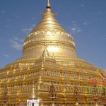 Yangon- Myanmar Honeymoon 14 days tour