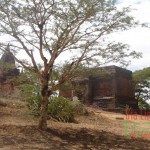 Bagan -Grand Myanmar tour 16 days