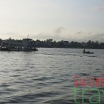 Mekong River- My Tho tour 1 day