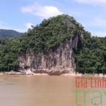 Seuang River Experience 5 day tour