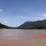 Pak Ou caves - Incredible Charm of Laos – 10 days