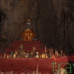 Pak Ou Caves - Culture extension 5 day tour