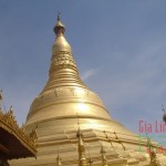 Yangon- Myanmar Honeymoon 14 days tour