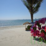 Beach - Myanmar Honeymoon 14 days tour