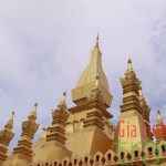 That Luang - Classic Laos Tour – 5 days