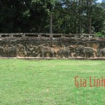 Angkor Wat-Cambodia honeymoon 6 day tour