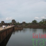 Angkor Wat-Southern Vietnam and Cambodia tour 9 days