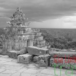 Banteay Srei-Cambodia 5 day tour