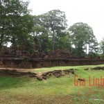 Bantey Srei-Cambodia honeymoon 10 day tour