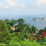Cat Ba Island-Vietnam Nature tour 12 days