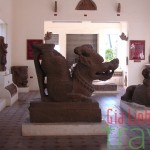 Cham Museum-Historical Heritage Tour 5 days