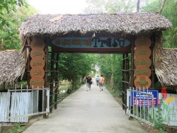 Chau Doc-ok-1