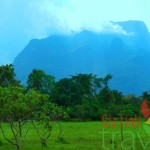 Chiang Dao-Northern Thailand 6 days tour