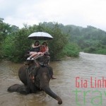 Chiang Mai-Unforgettable Thailand Honeymoon Tour 14 days