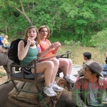 Chiang Mai-Centre and North Thailand Classic 11 day tour