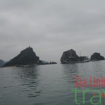 Ha Long Bay - Vietnam tour 14 days