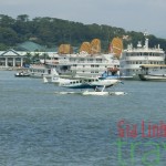 Ha Long Bay-Vietnam Nature tour 12 days