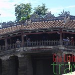 Hoi An - Historical Heritage Tour 5 days