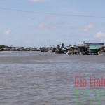 Mekong Delta - Southern Vietnam tour 7 days