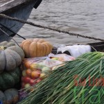 Mekong Delta - Vietnam tour 10 days