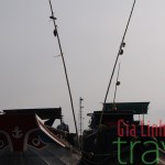 Mekong Delta- Vinh Long tour 2 days