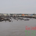Mekong Delta - Vinh Long & Can Tho tour 2 days