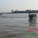 Mekong Delta - Vinh Long tour 1 day
