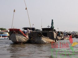 Mekong Delta - ok-1