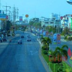 Nakhon Ratchasima-Northeast of Thailand classic 5 day tour