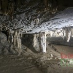 Nguom Ngao cave-Northeast Trails 7 days