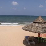Phu Quoc-Vietnam honeymoon 12 days tour