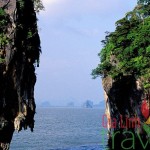Phuket-The best of Thailand 11 Days