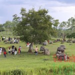 Plain of Jar - Unveil Mystery of Laos- 6 days