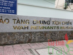 Museum in Ho Chi Minh City-ok-2